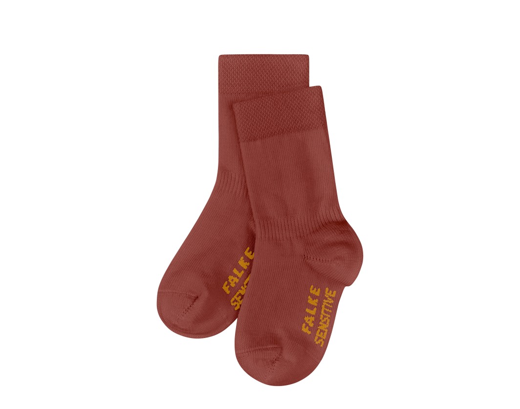 Sensitive Babies Socks