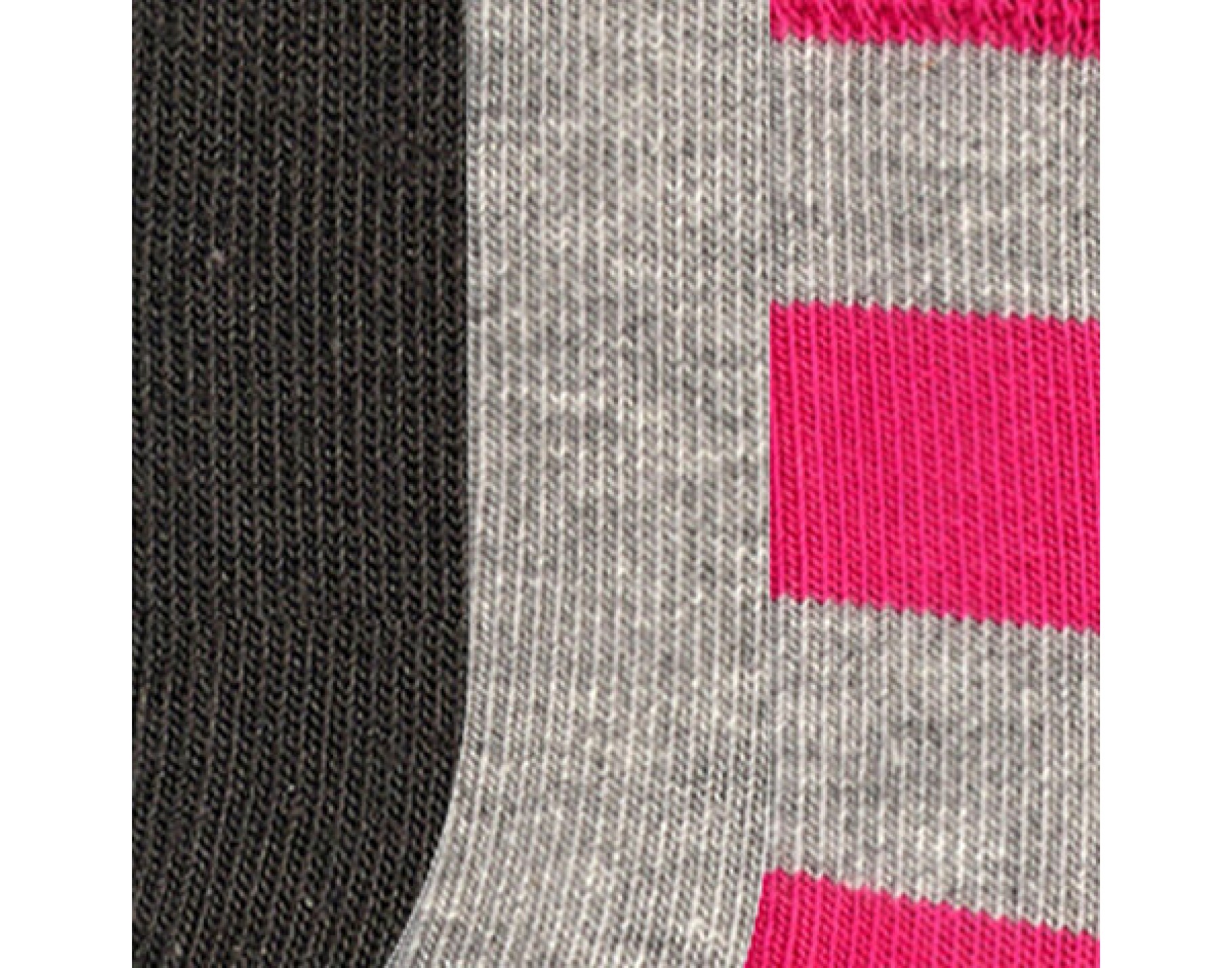 Happy Giftbox 3P SO Socks