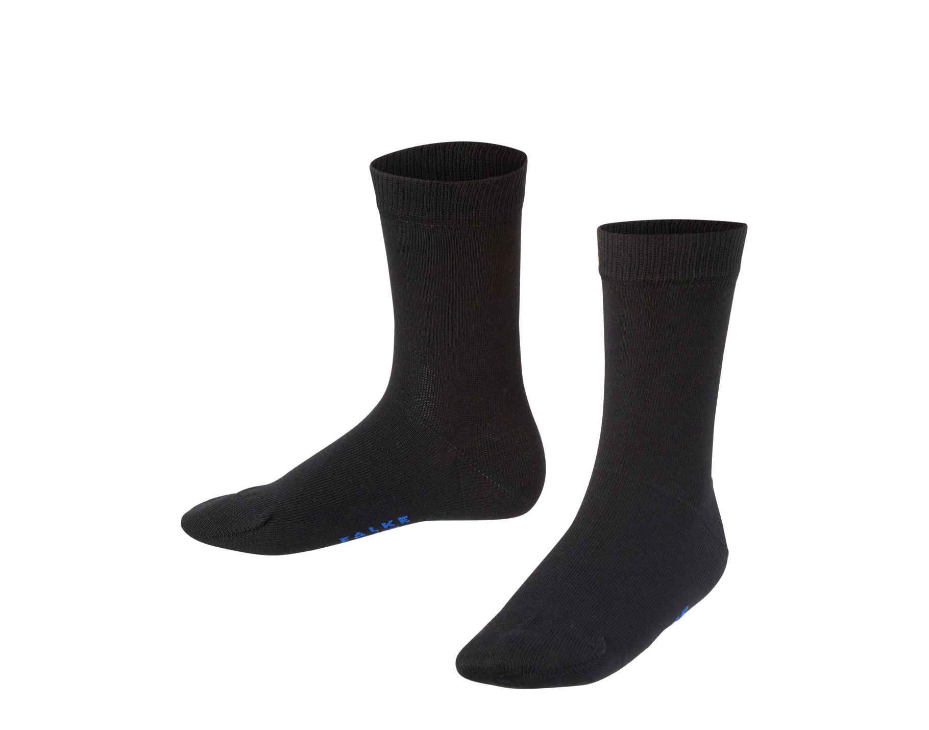 Happy Giftbox 3P SO Socks