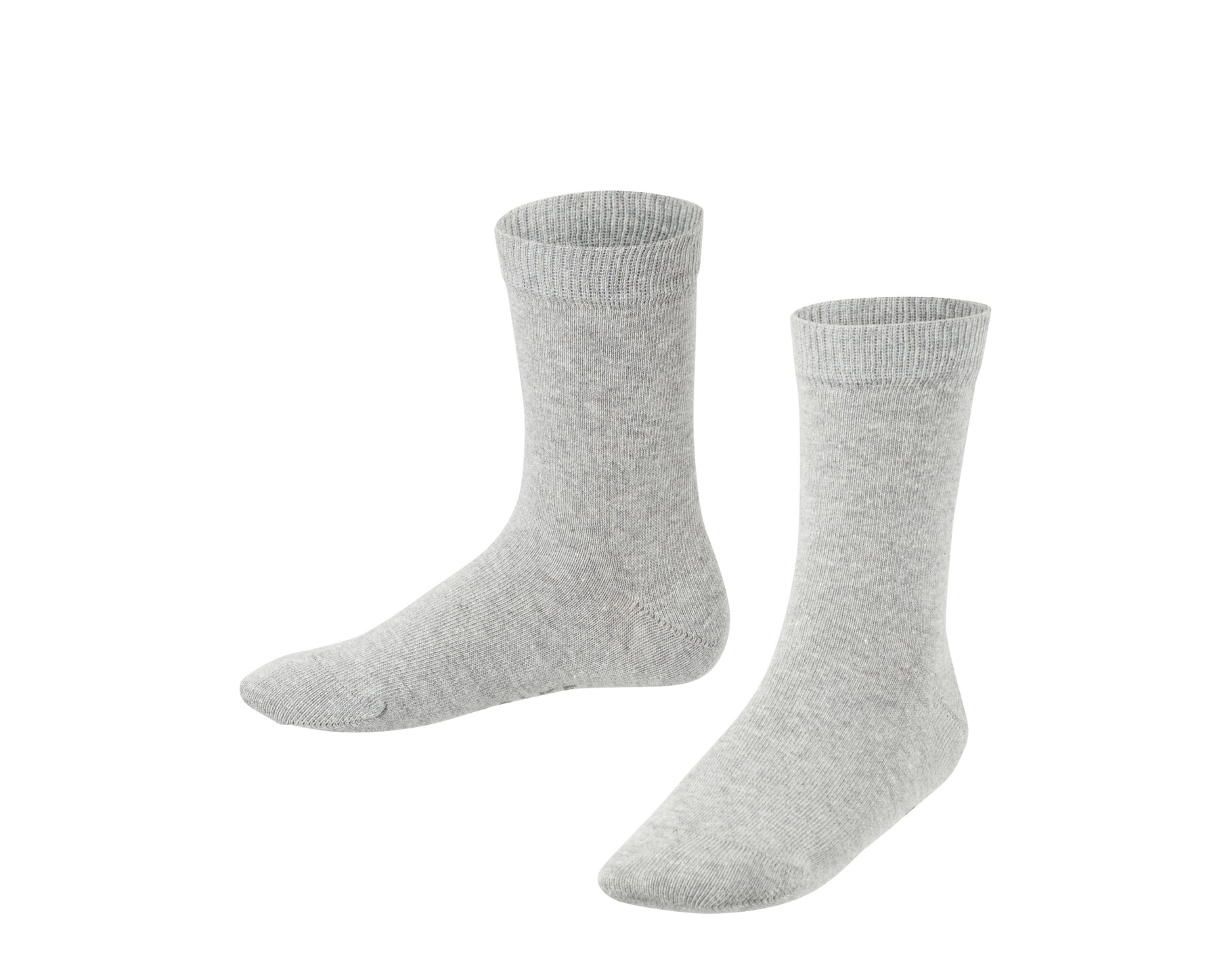 Happy Giftbox 3P SO Socks