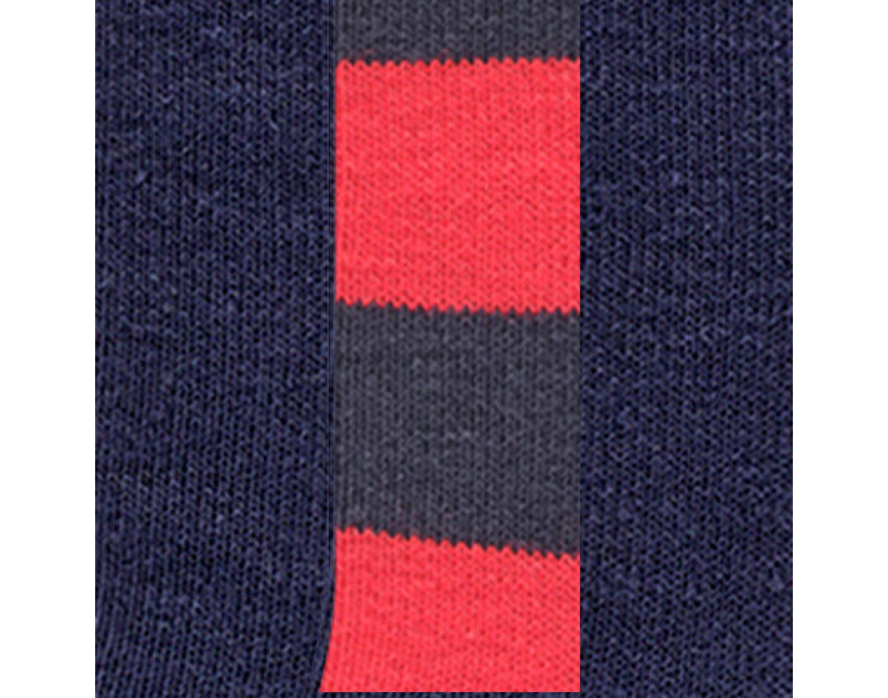 Happy Giftbox 3P SO Socks