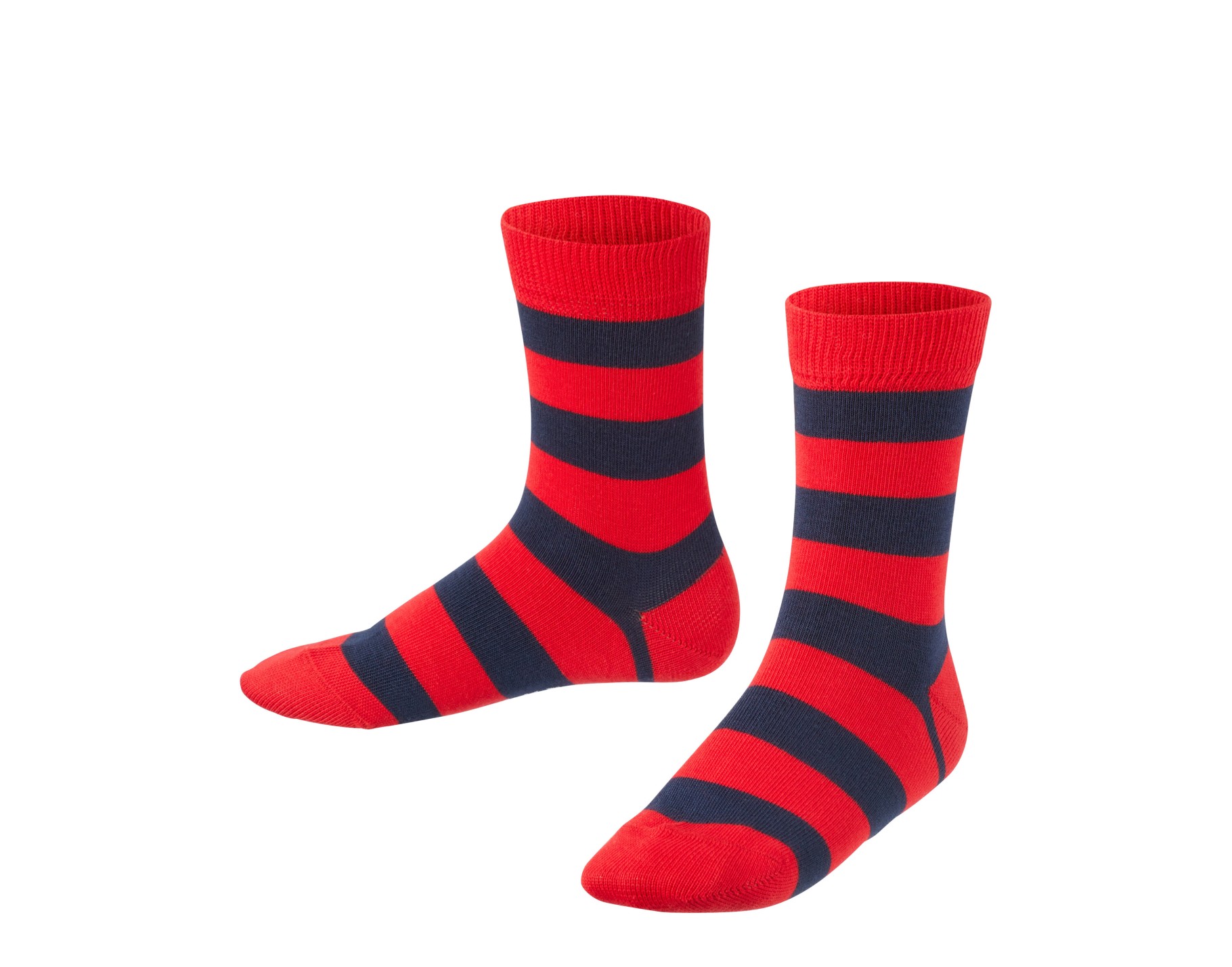 Happy Giftbox 3P SO Socks