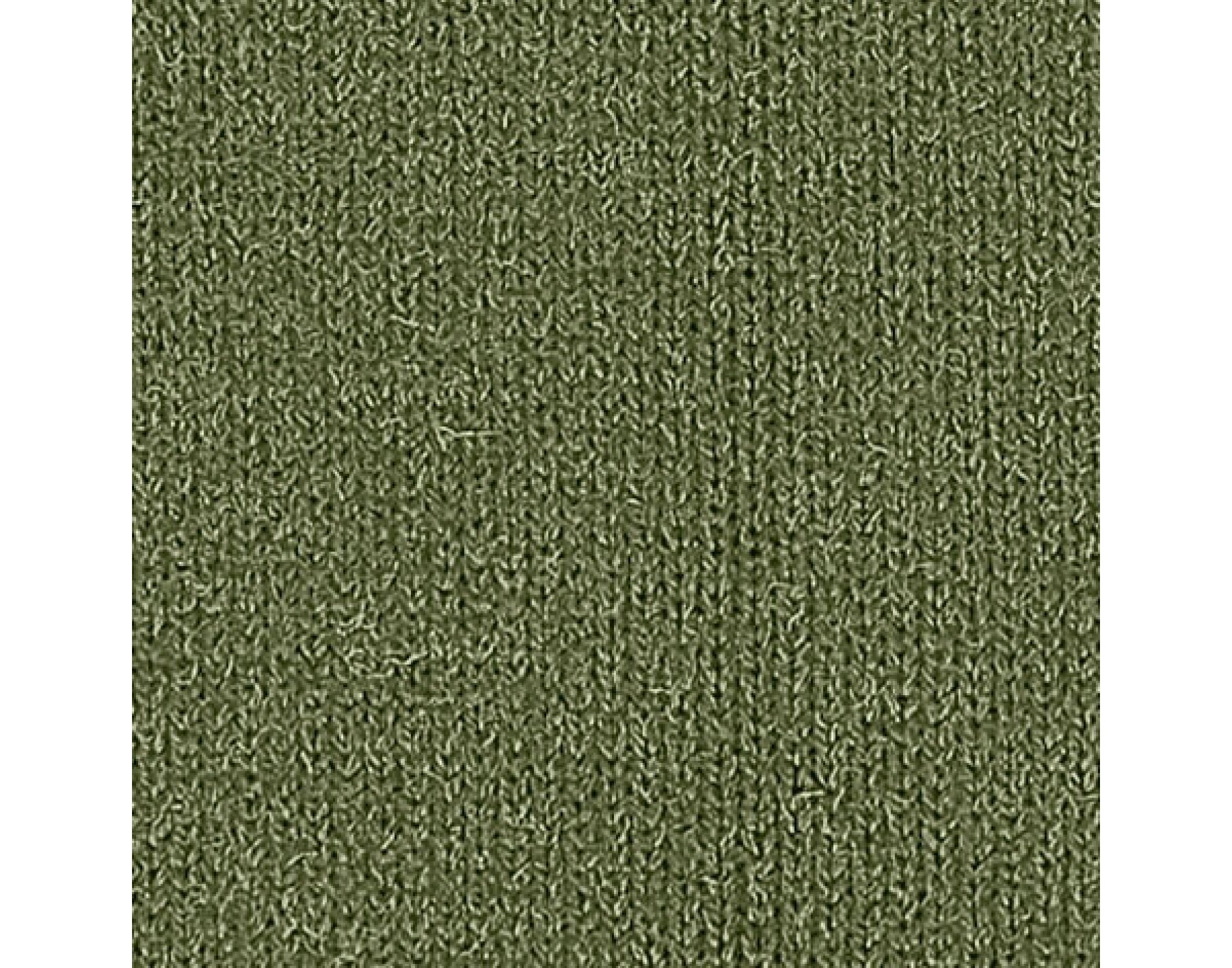 Comfort Wool Kids Knee-high socks