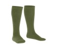 Comfort Wool Kids Knee-high socks
