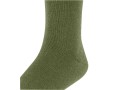 Comfort Wool Kids Knee-high socks