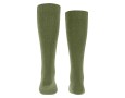 Comfort Wool Kids Knee-high socks