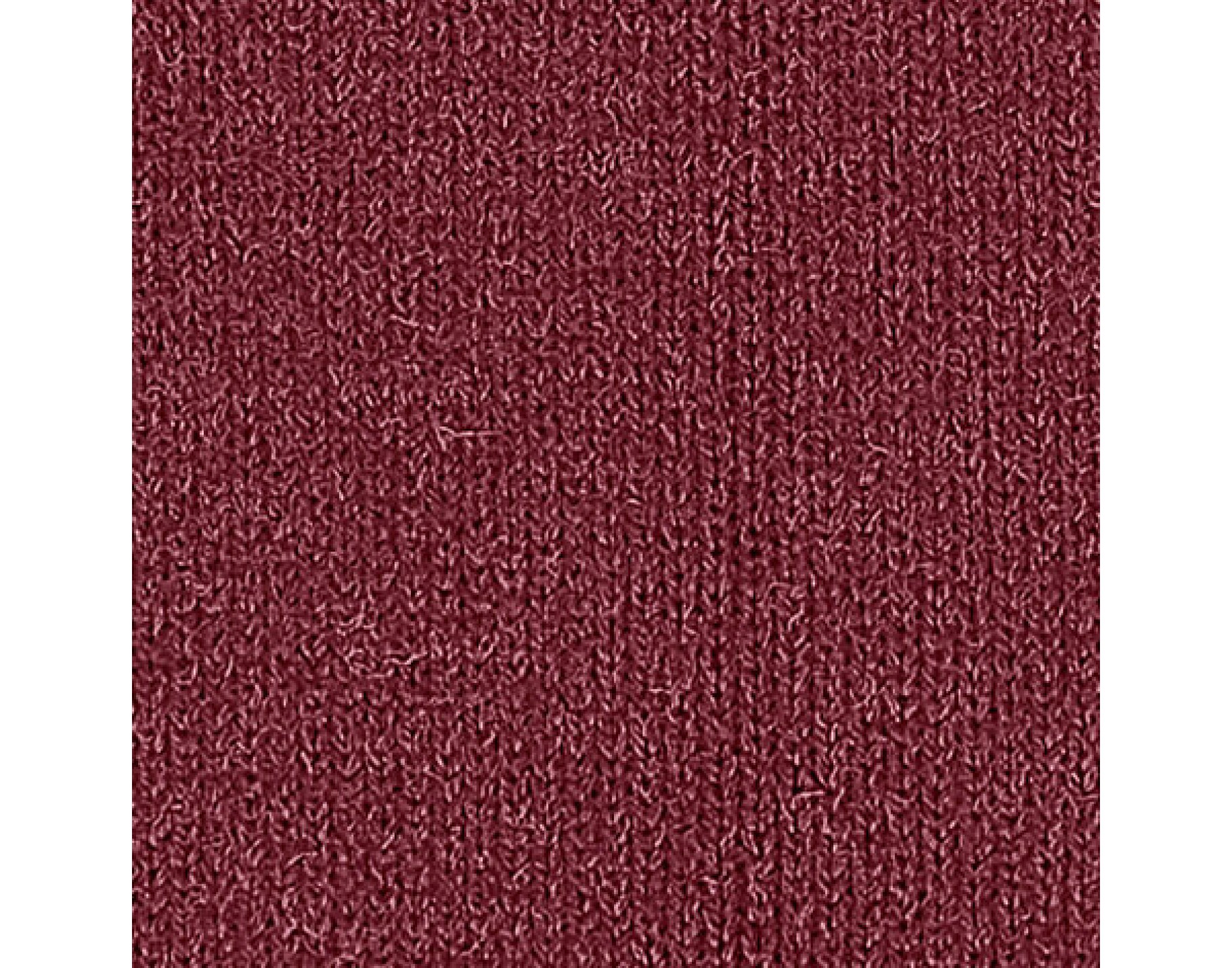 Comfort Wool Kids Knee-high socks