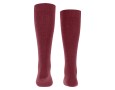Comfort Wool Kids Knee-high socks
