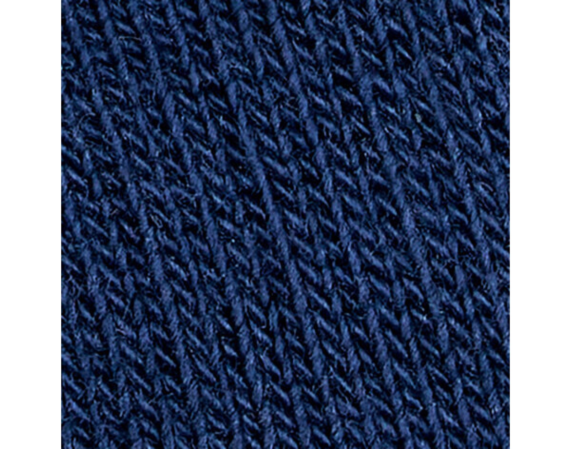 Romantic Lace Babies Socks