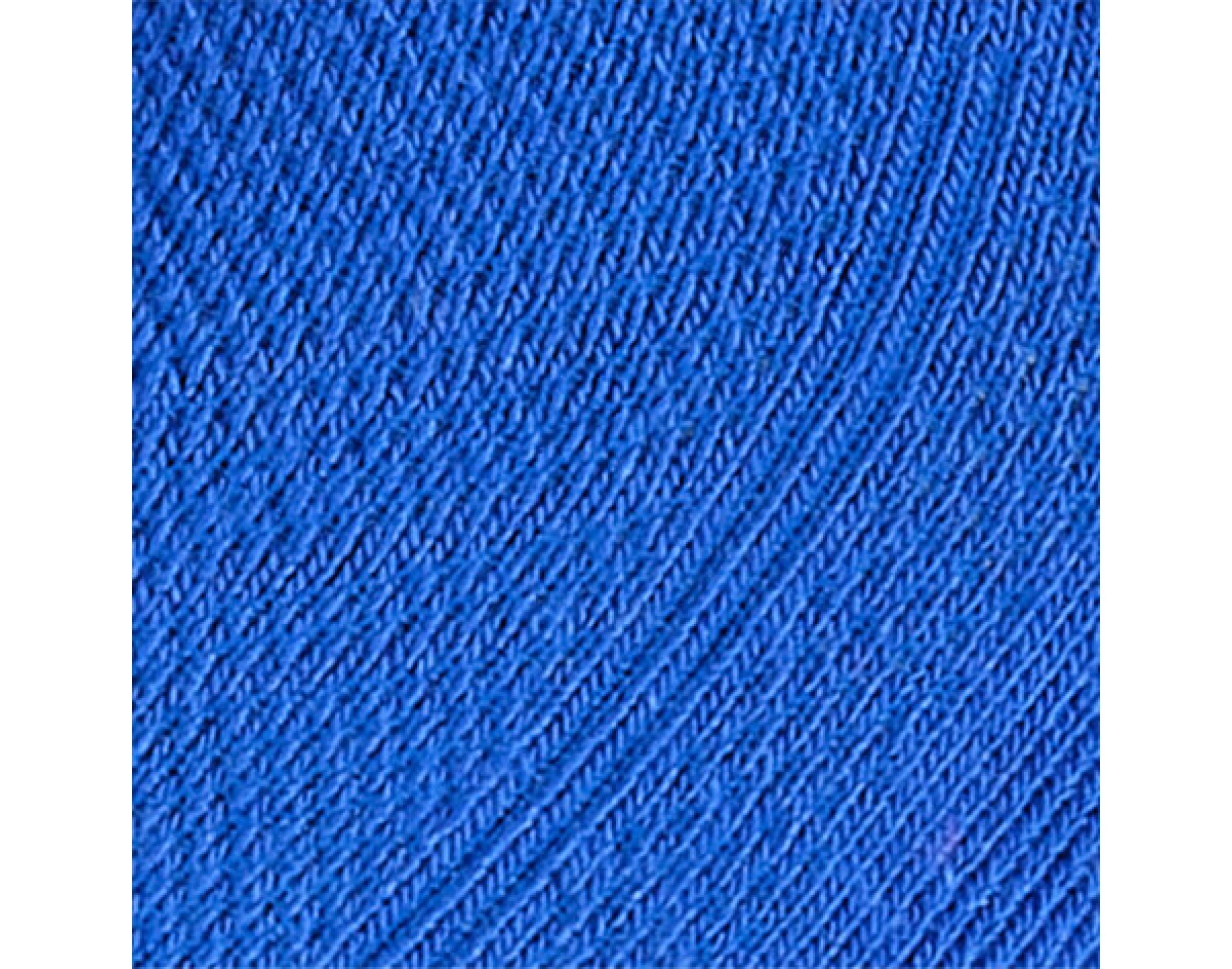 Cool Kick Kids Sneaker socks