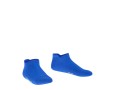 Cool Kick Kids Sneaker socks