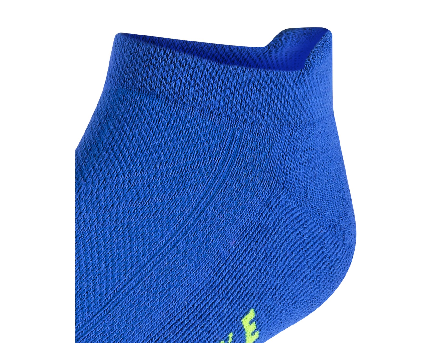 Cool Kick Kids Sneaker socks