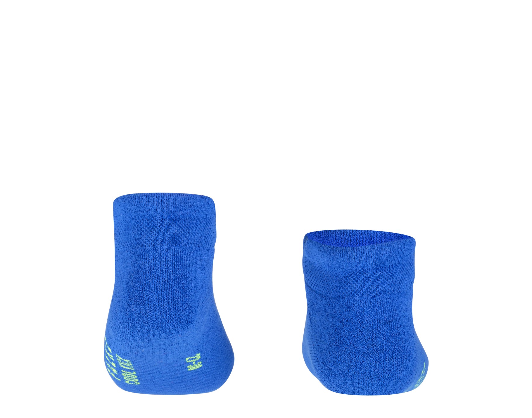 Cool Kick Kids Sneaker socks