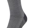 Airport Herringstripe Men Socks