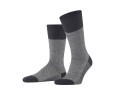 Airport Herringstripe Men Socks