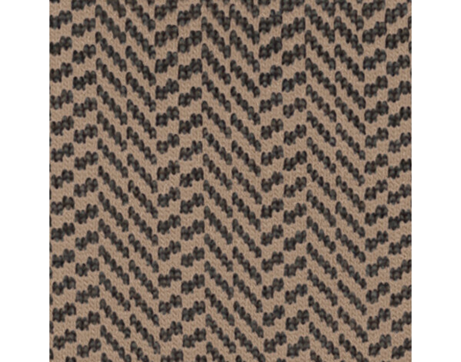 Airport Herringstripe Men Socks