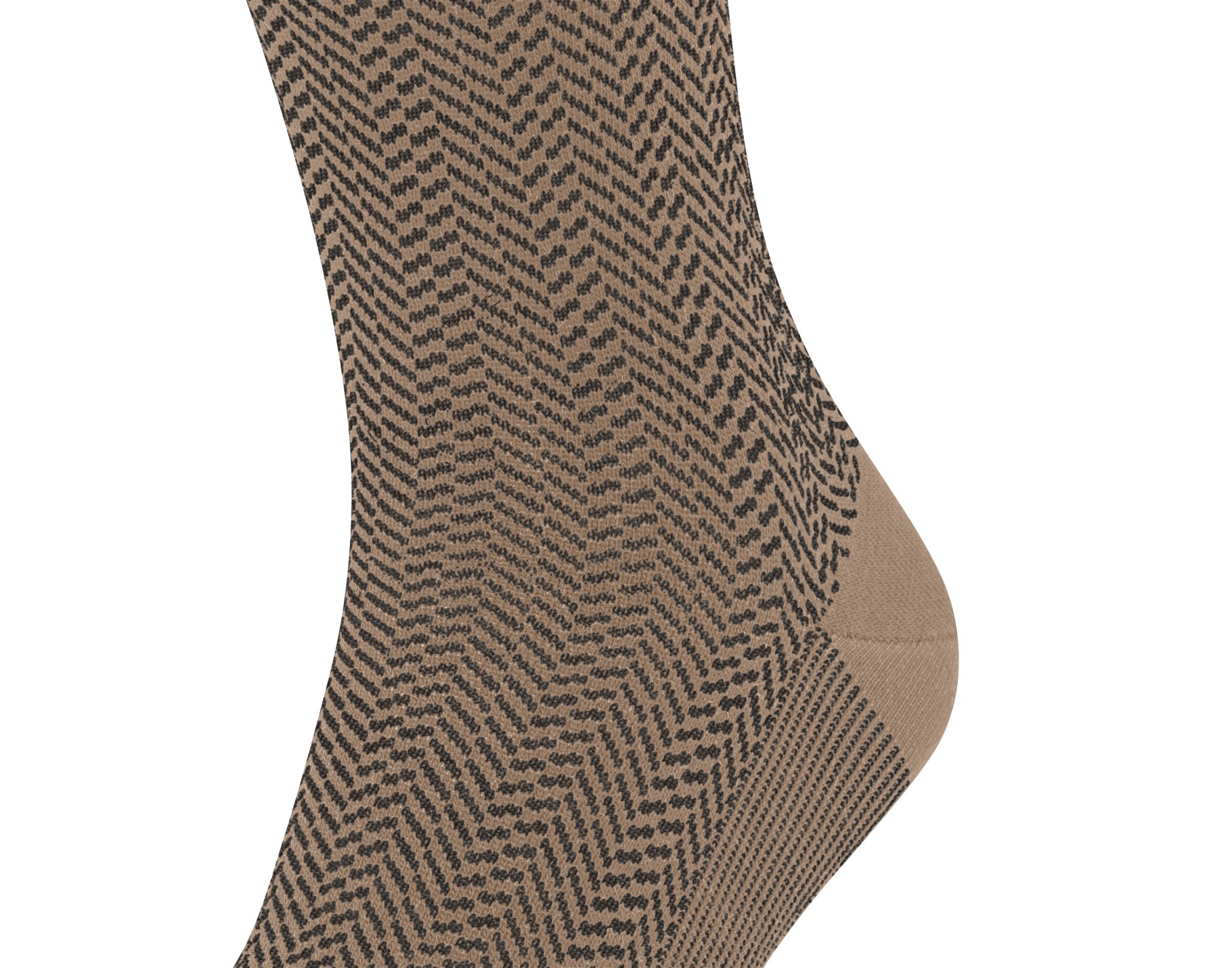 Airport Herringstripe Men Socks