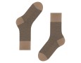 Airport Herringstripe Men Socks