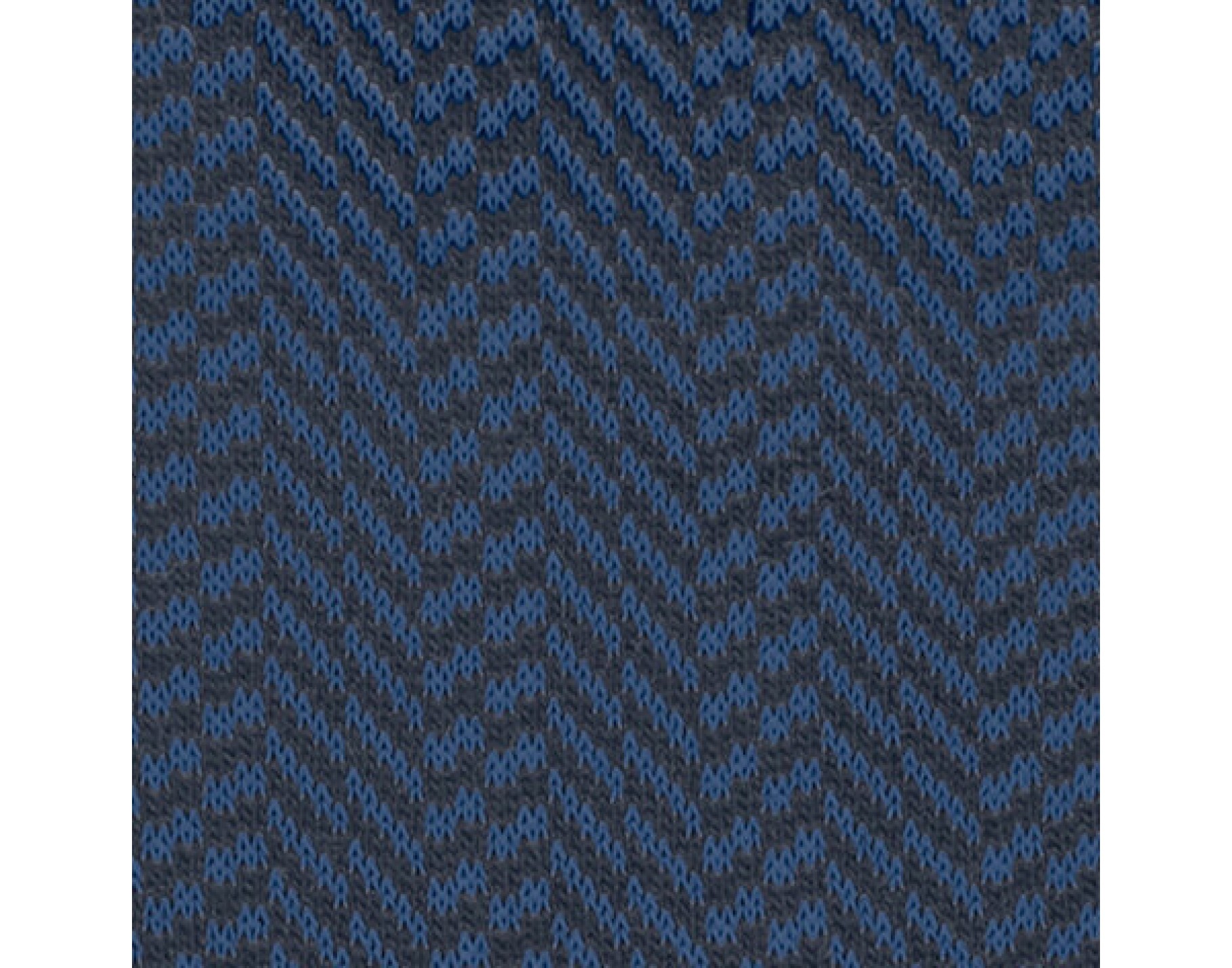 Airport Herringstripe Men Socks