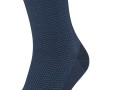 Airport Herringstripe Men Socks