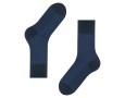Airport Herringstripe Men Socks