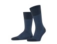 Airport Herringstripe Men Socks