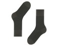 Airport Herringstripe Men Socks