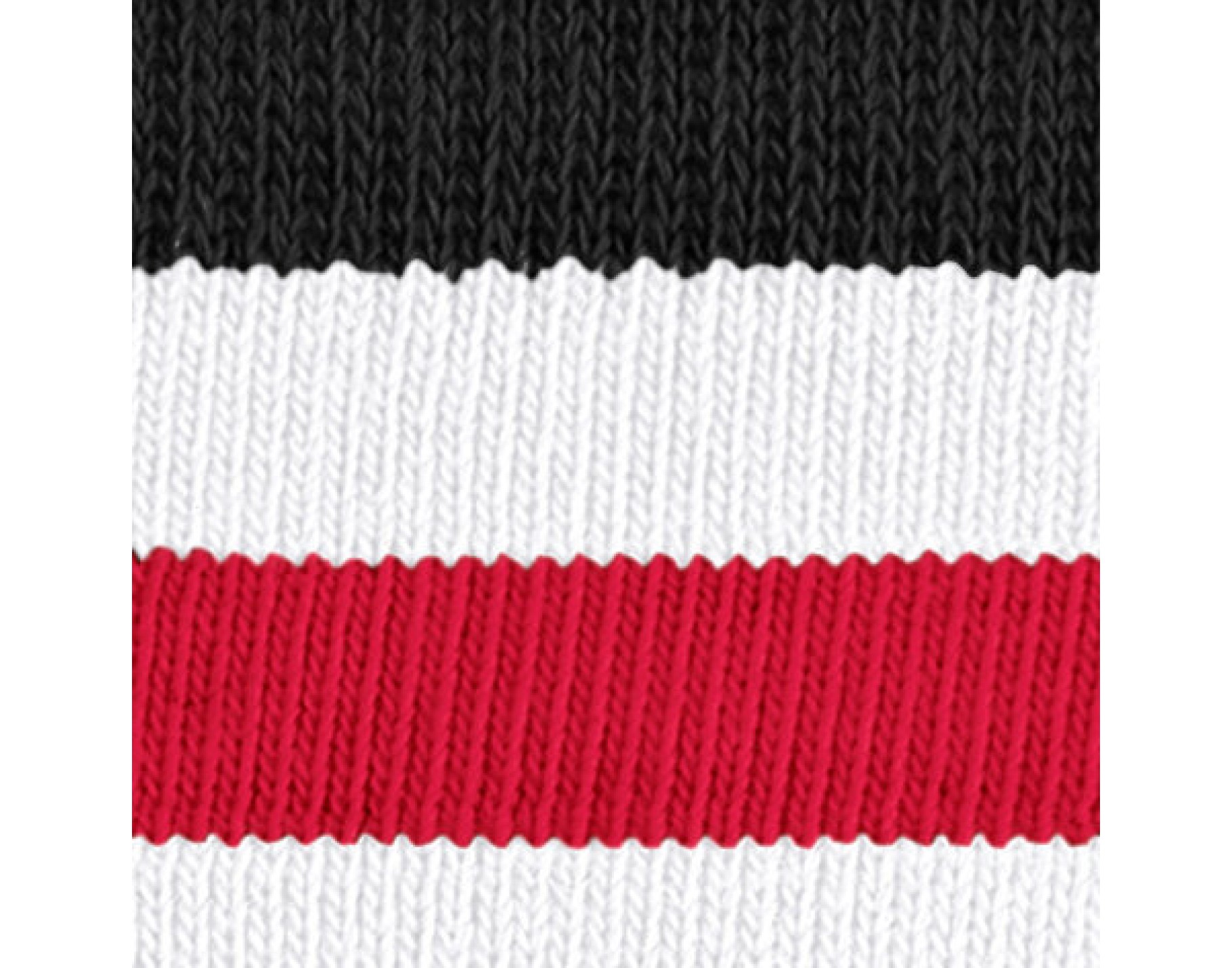 Active Soccer Kids Socks