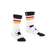 Active Soccer Kids Socks
