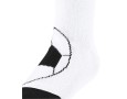 Active Soccer Kids Socks