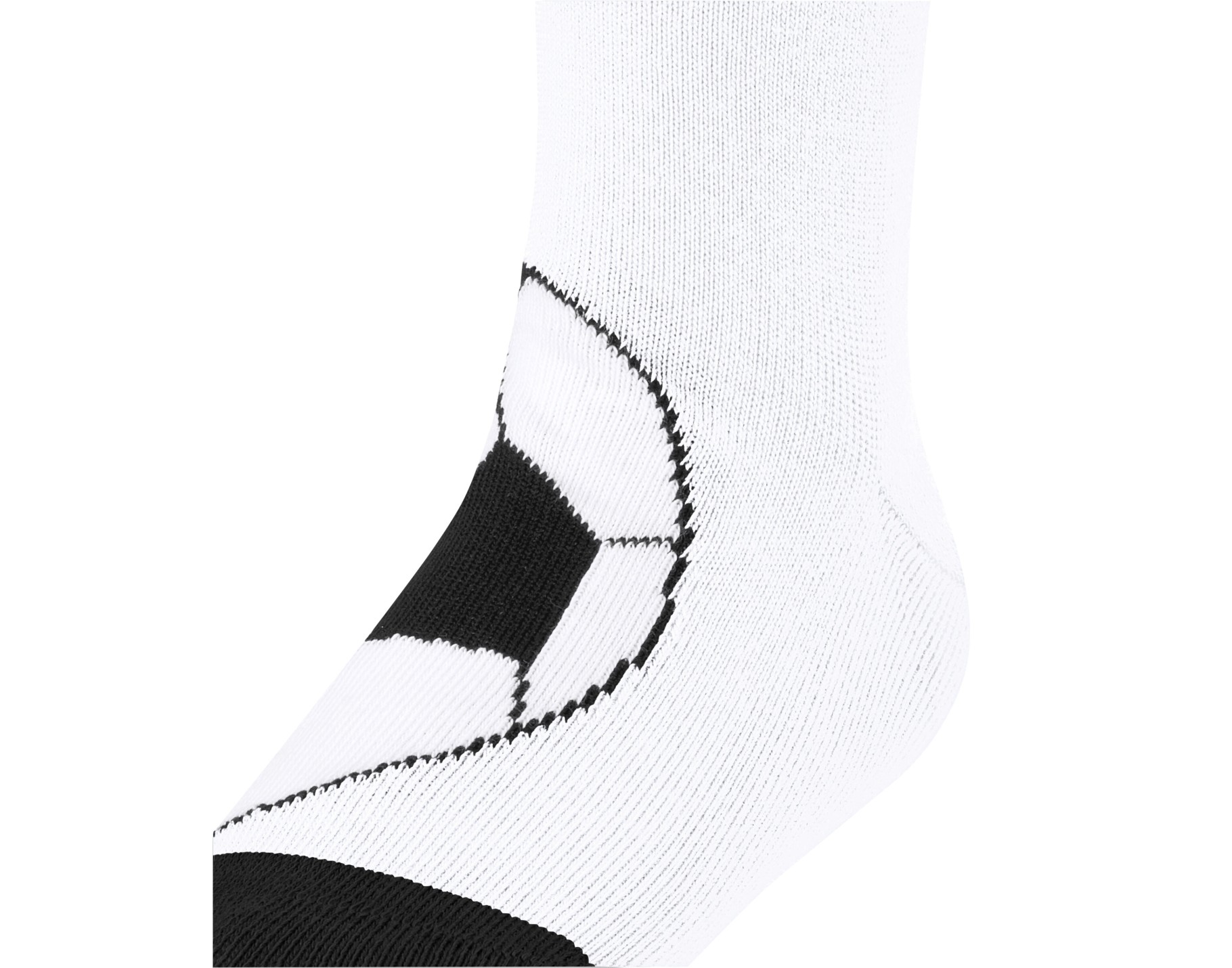 Active Soccer Kids Socks