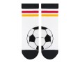 Active Soccer Kids Socks