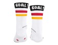 Active Soccer Kids Socks