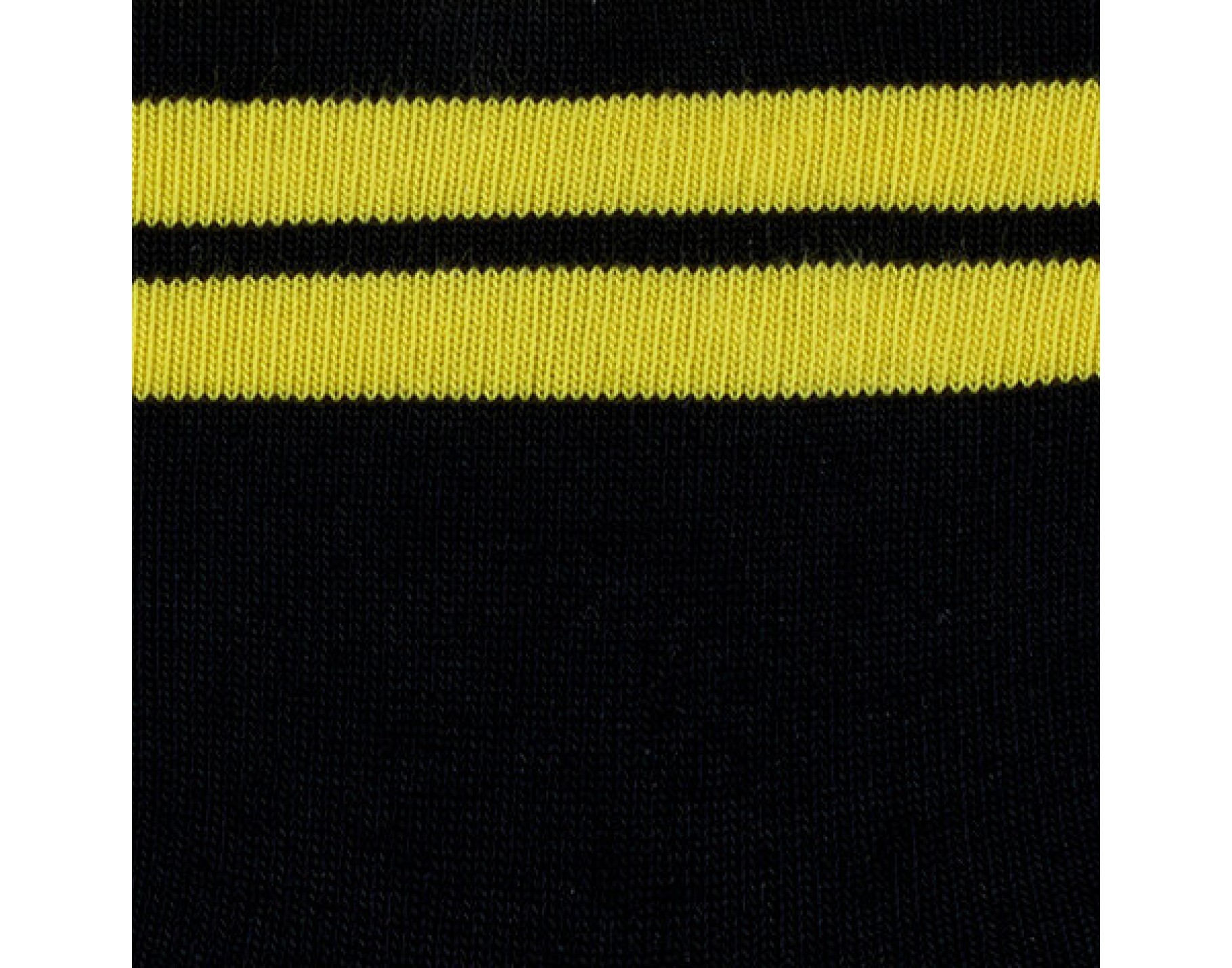 Active Soccer Kids Socks