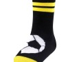 Active Soccer Kids Socks
