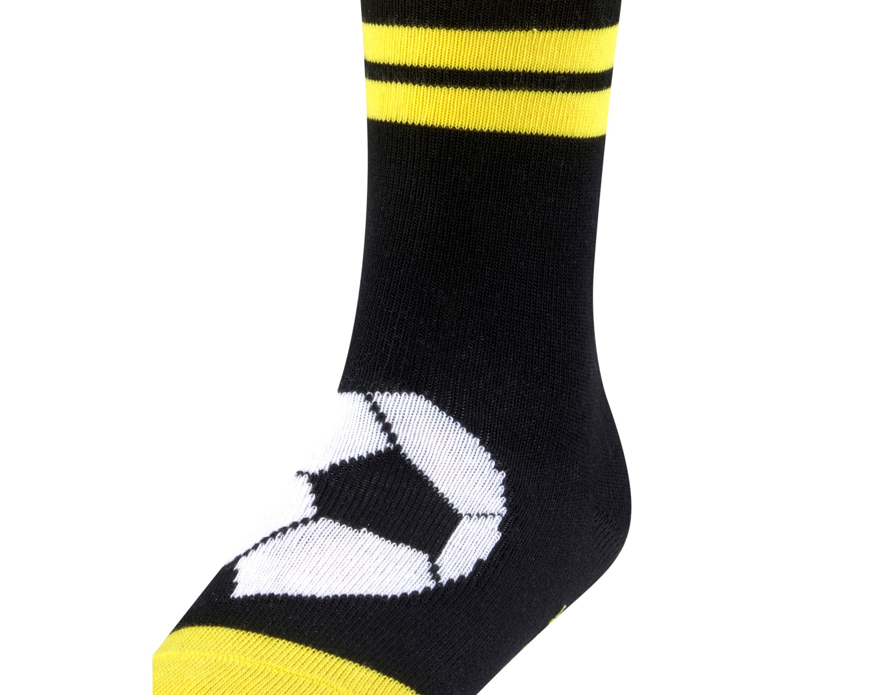 Active Soccer Kids Socks