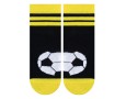 Active Soccer Kids Socks