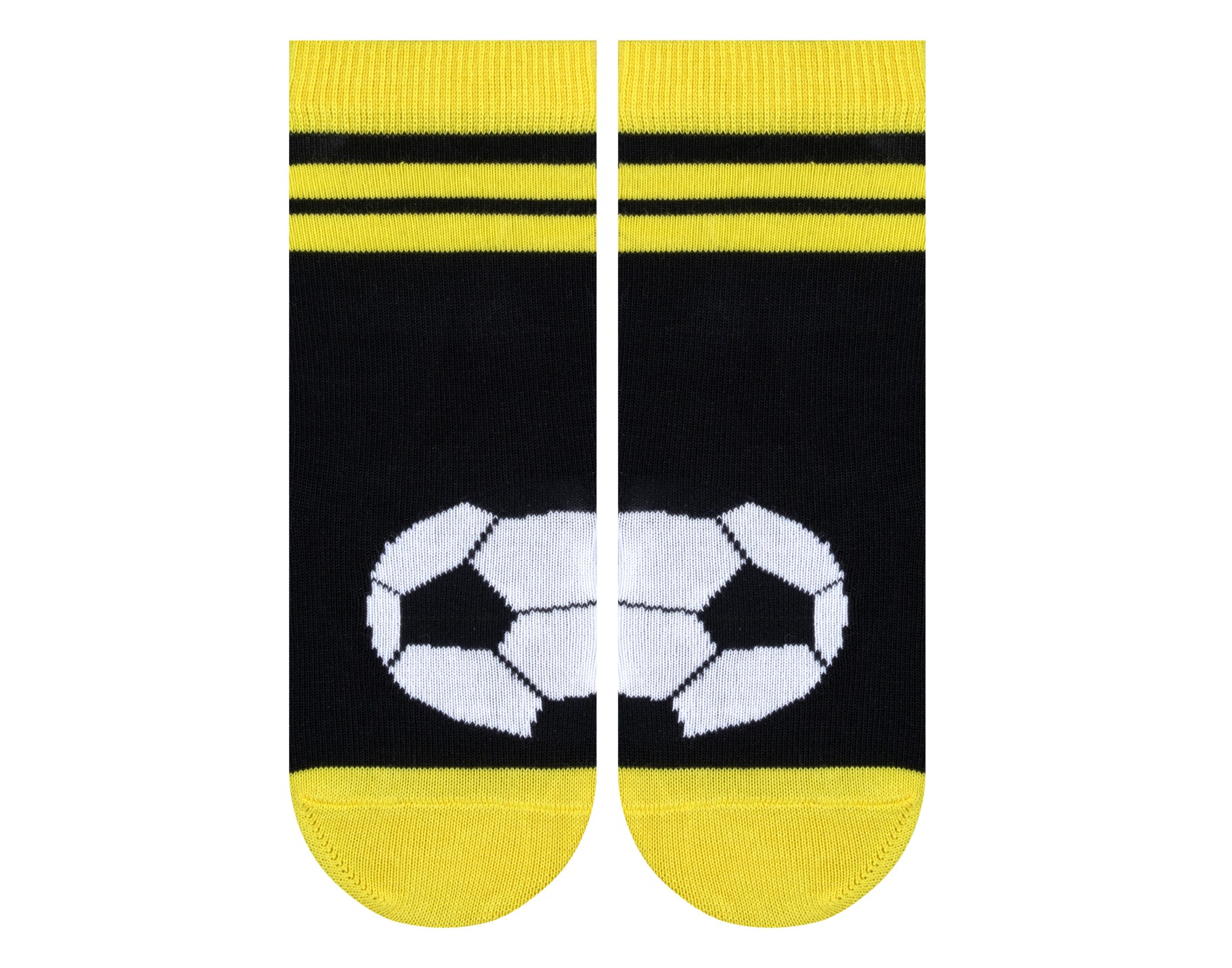 Active Soccer Kids Socks