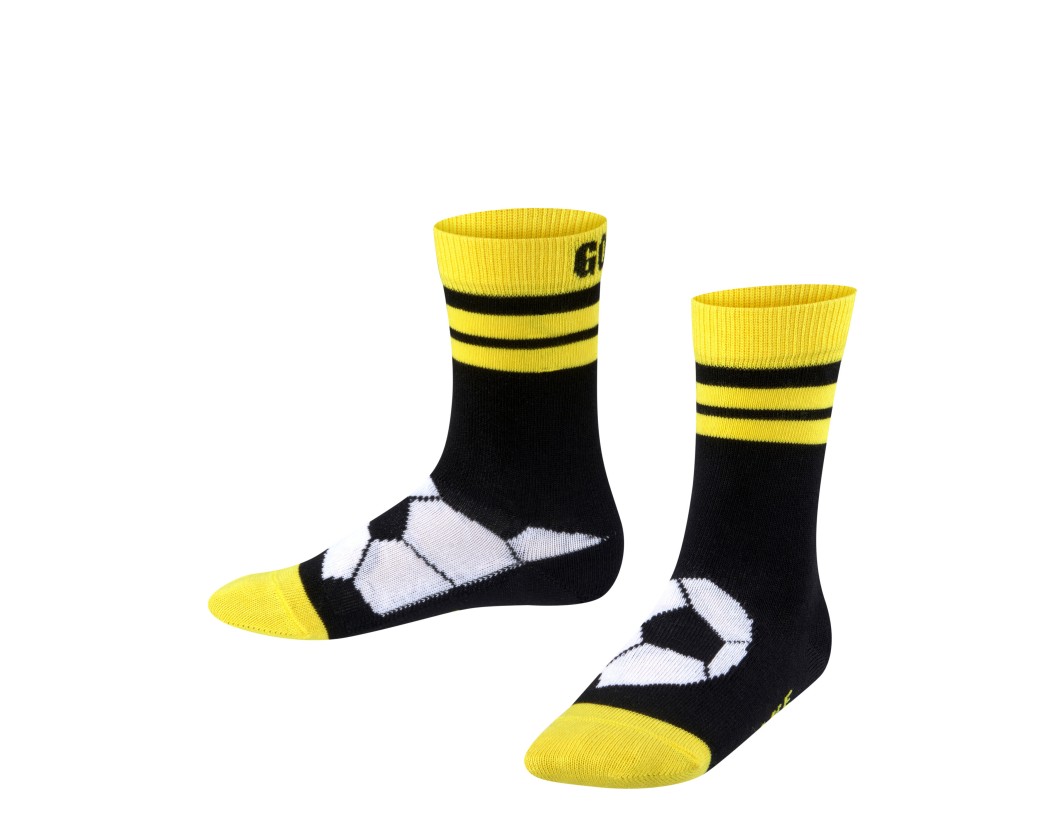 Active Soccer Kids Socks