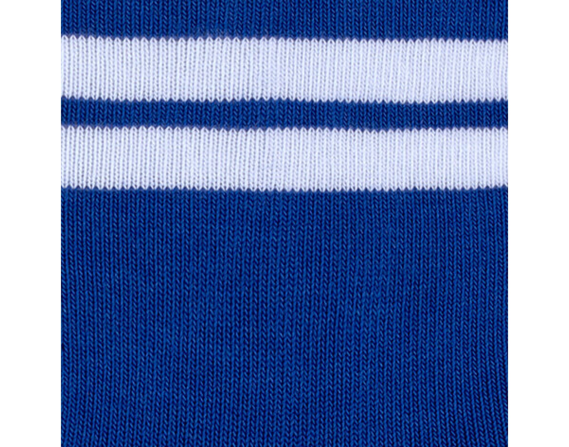 Active Soccer Kids Socks