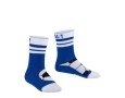 Active Soccer Kids Socks