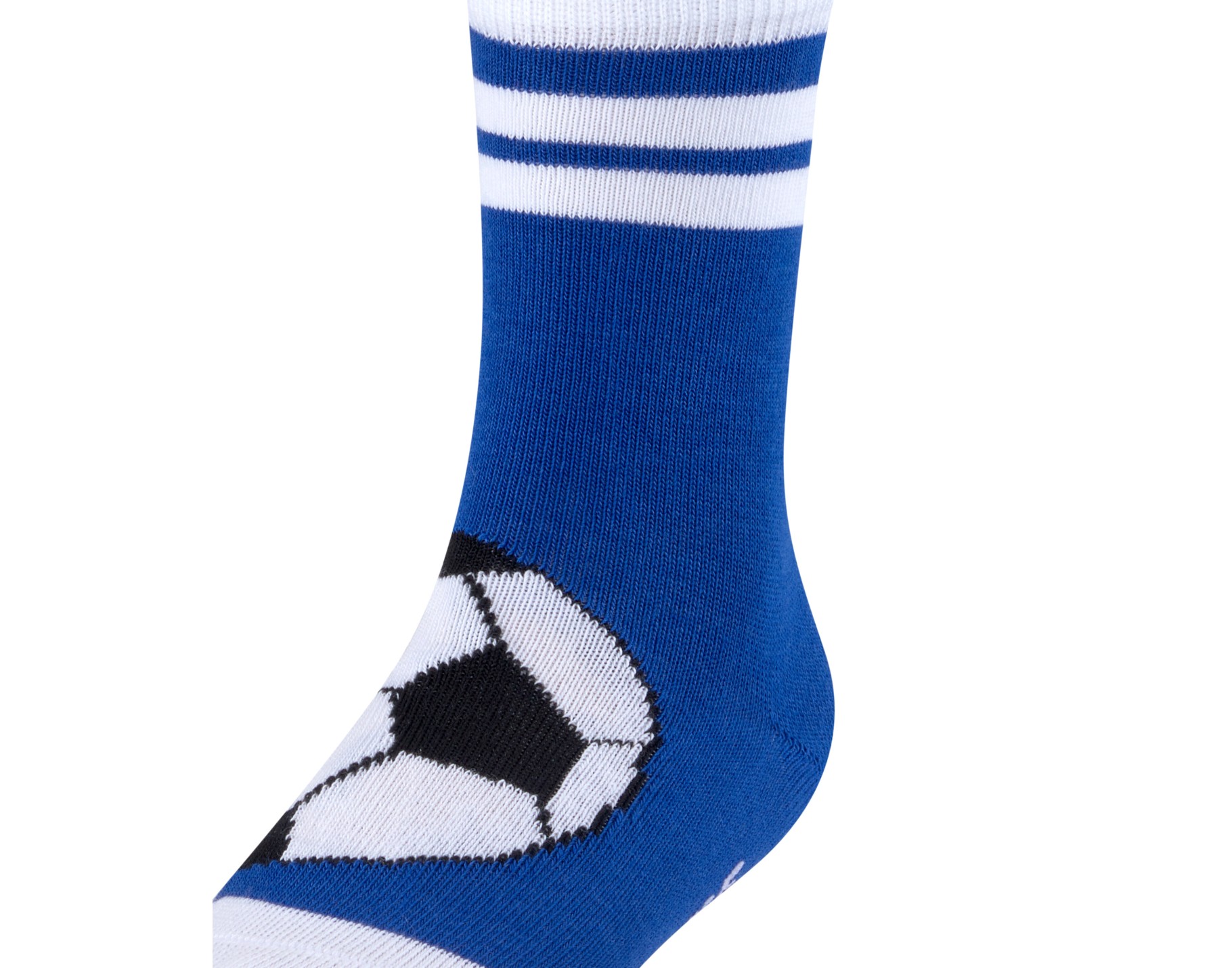 Active Soccer Kids Socks