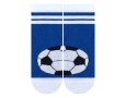 Active Soccer Kids Socks