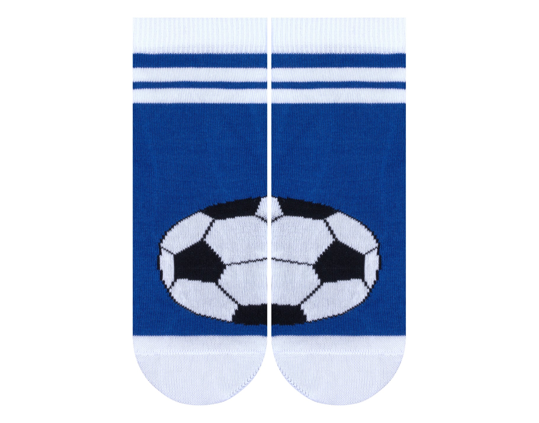 Active Soccer Kids Socks