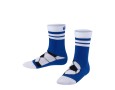 Active Soccer Kids Socks