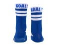 Active Soccer Kids Socks