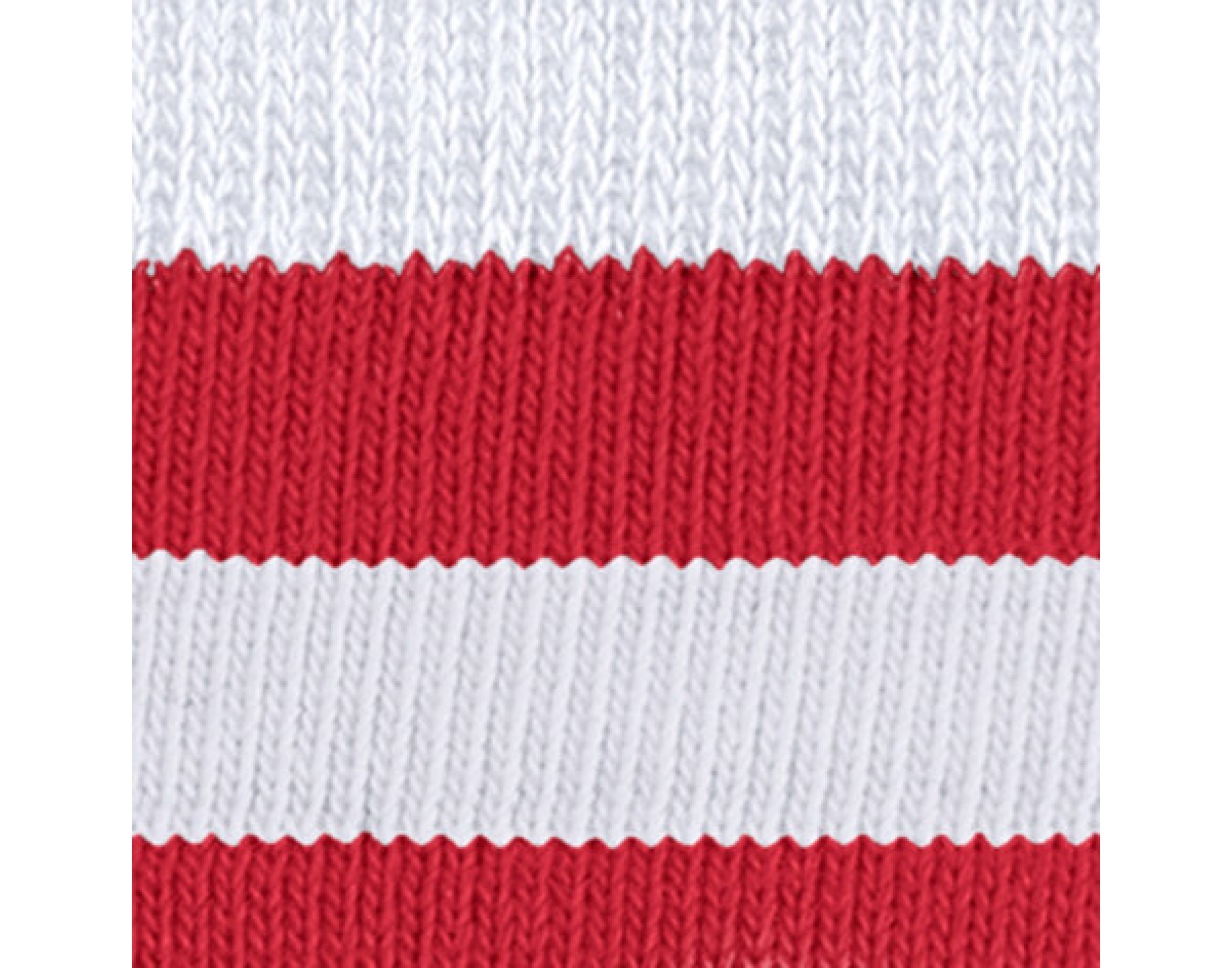 Active Soccer Kids Socks