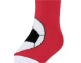 Active Soccer Kids Socks