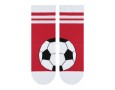 Active Soccer Kids Socks