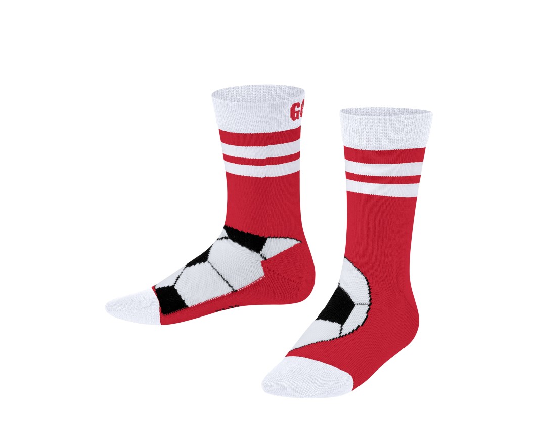 Active Soccer Kids Socks